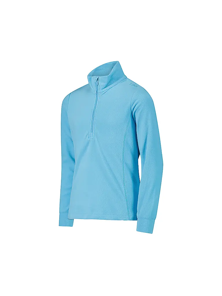 CMP | Maglia intima in pile da ragazza | 