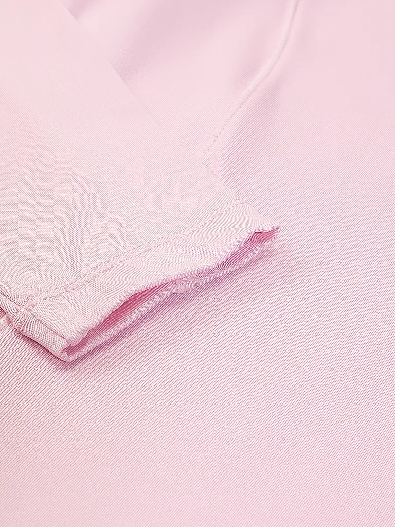 CMP | Nome prodotto: Sottotuta da sci per bambina
Marca: CMP
Colore: rosa
Categorie: Bambini, Bambine

Materiale: Fibra sintetica, Elasticizzato | Rosa