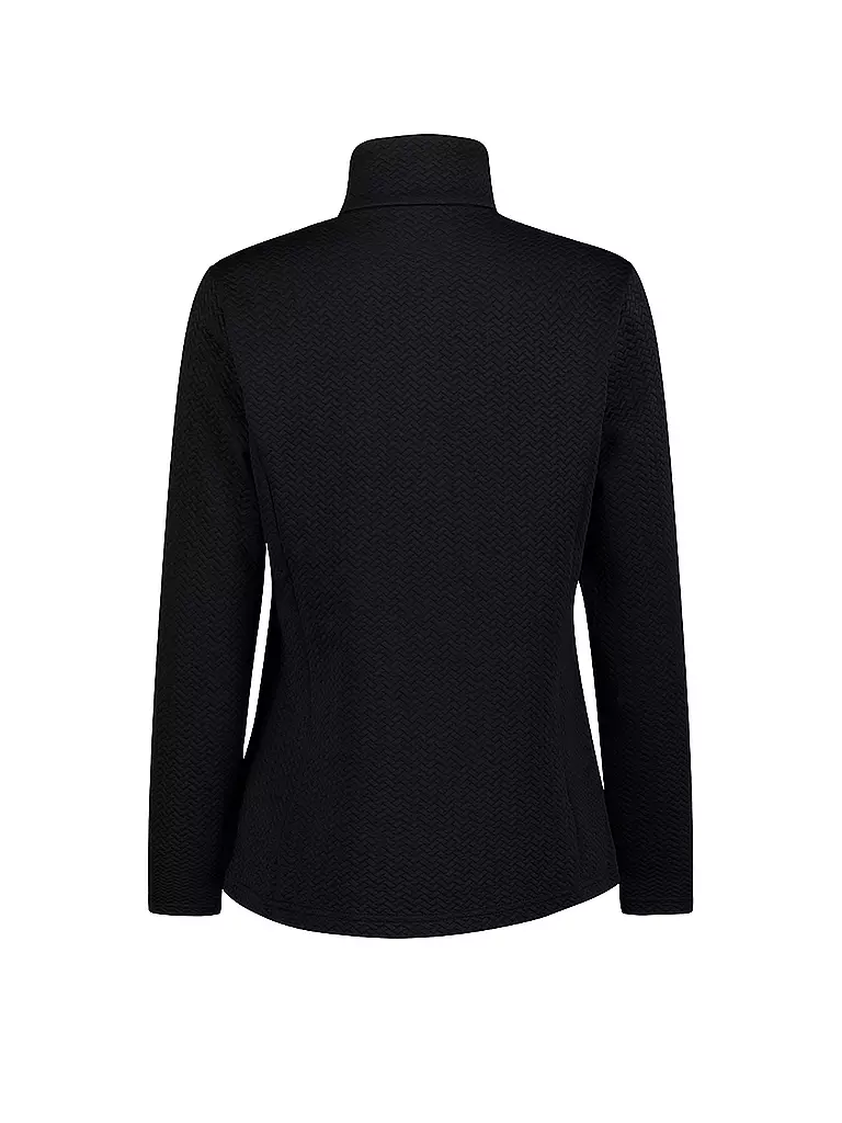 CMP | Zipshirt intimo da donna |