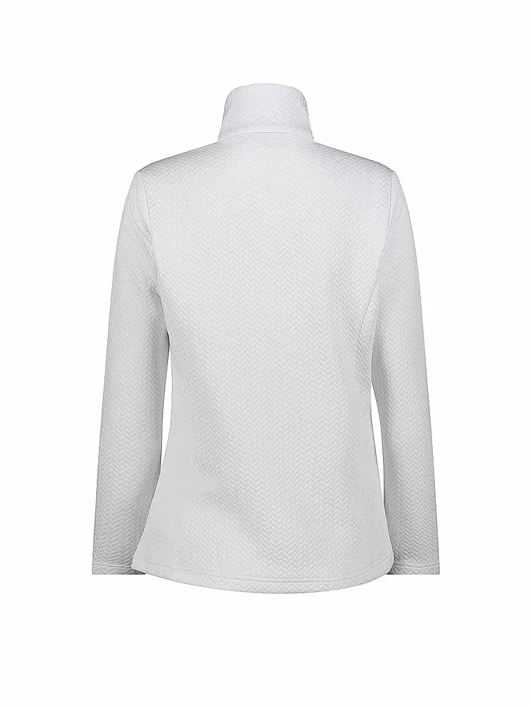 CMP | Zipshirt intimo da donna |