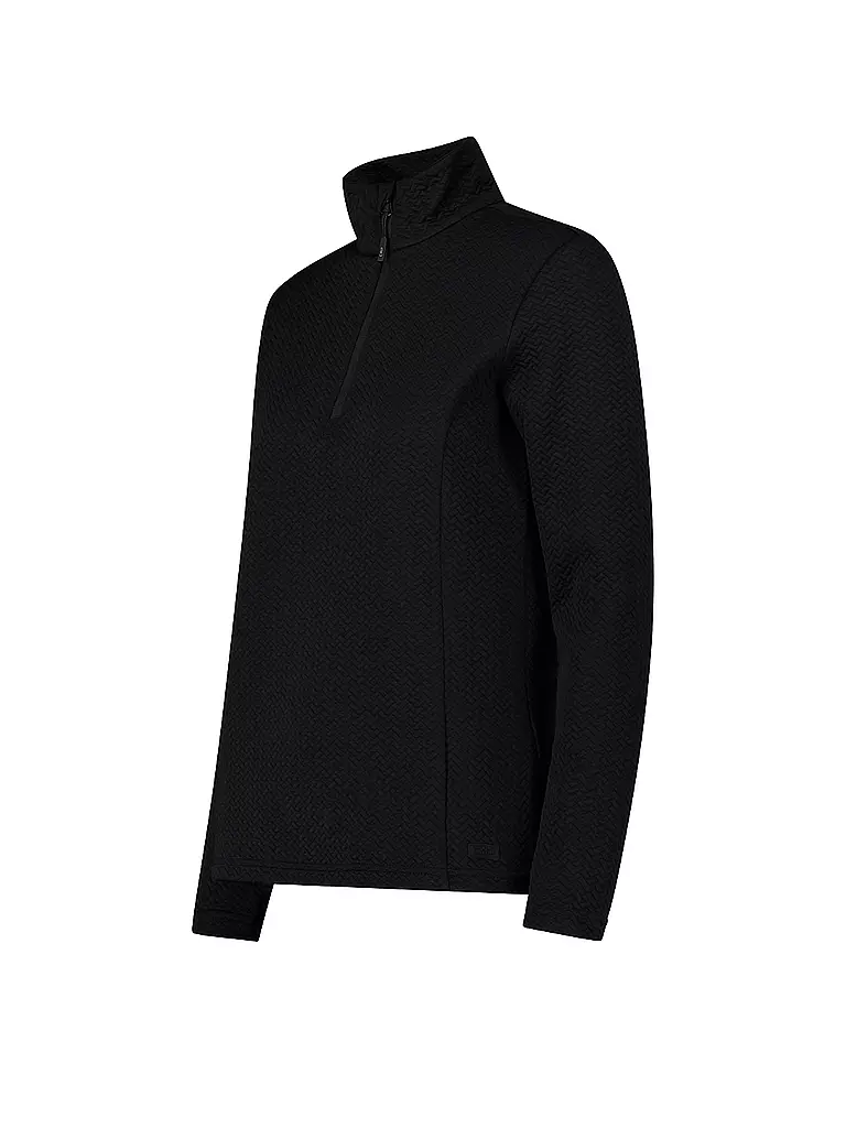 CMP | Zipshirt intimo da donna |