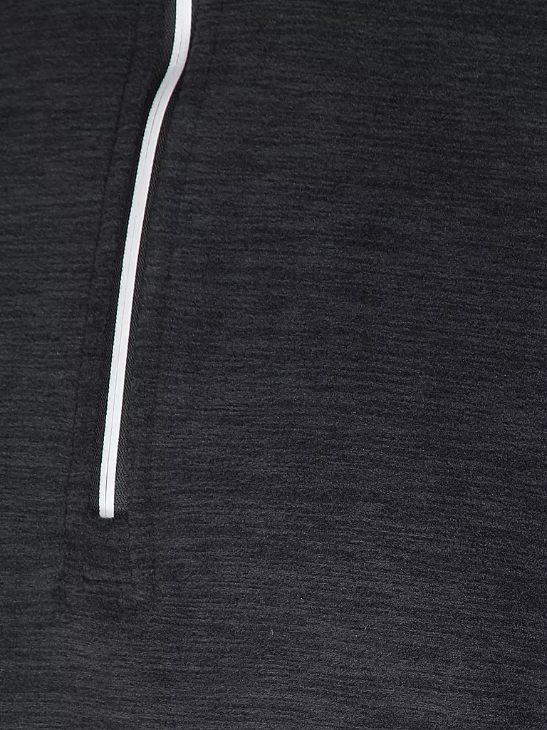 CMP | Zipshirt intimo da donna |