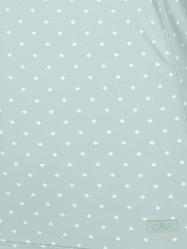 CMP | Zipshirt intimo da donna |