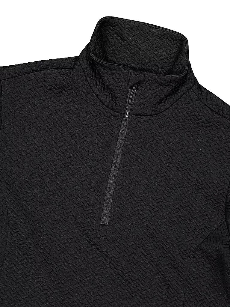 CMP | Zipshirt intimo da donna |