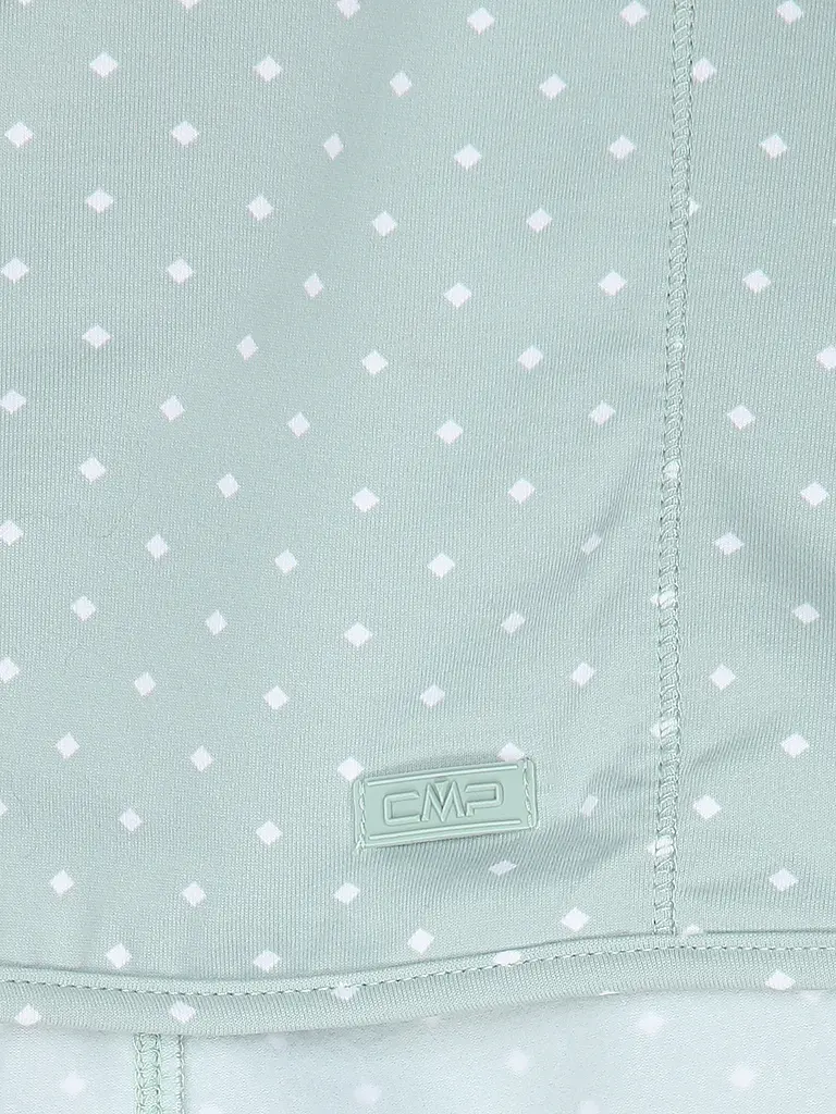 CMP | Zipshirt intimo da donna |