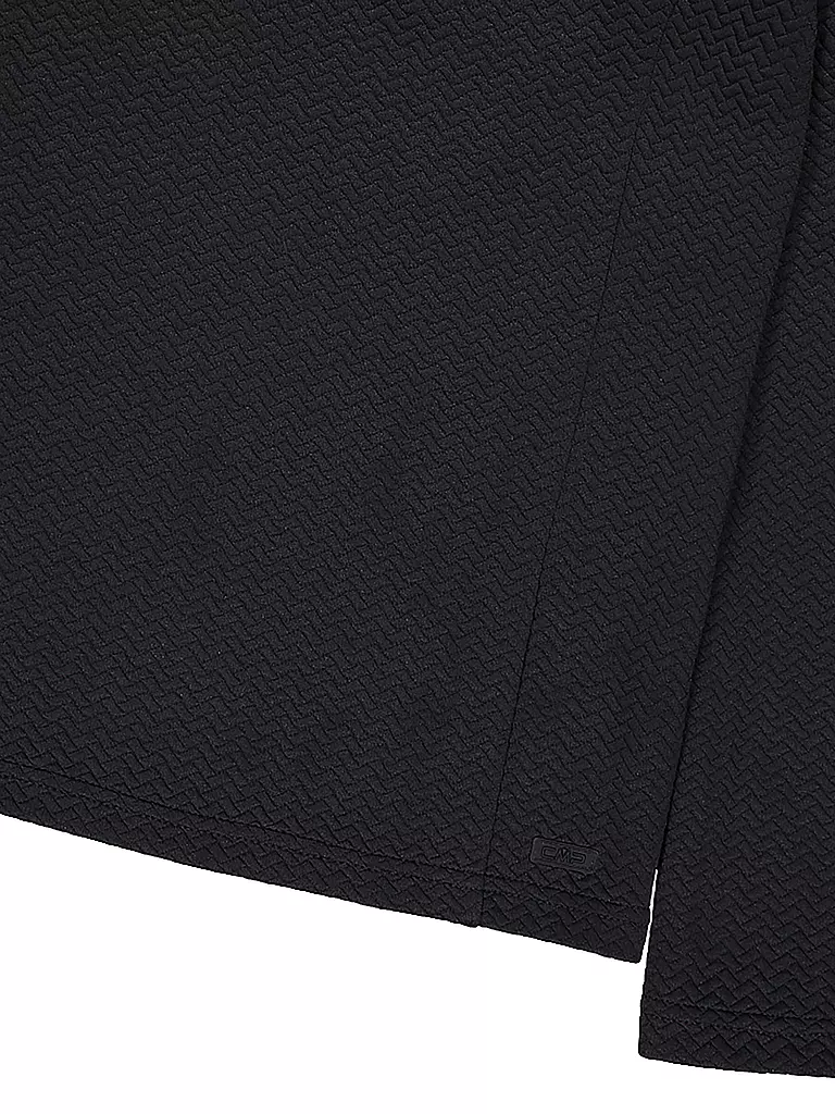 CMP | Zipshirt intimo da donna |