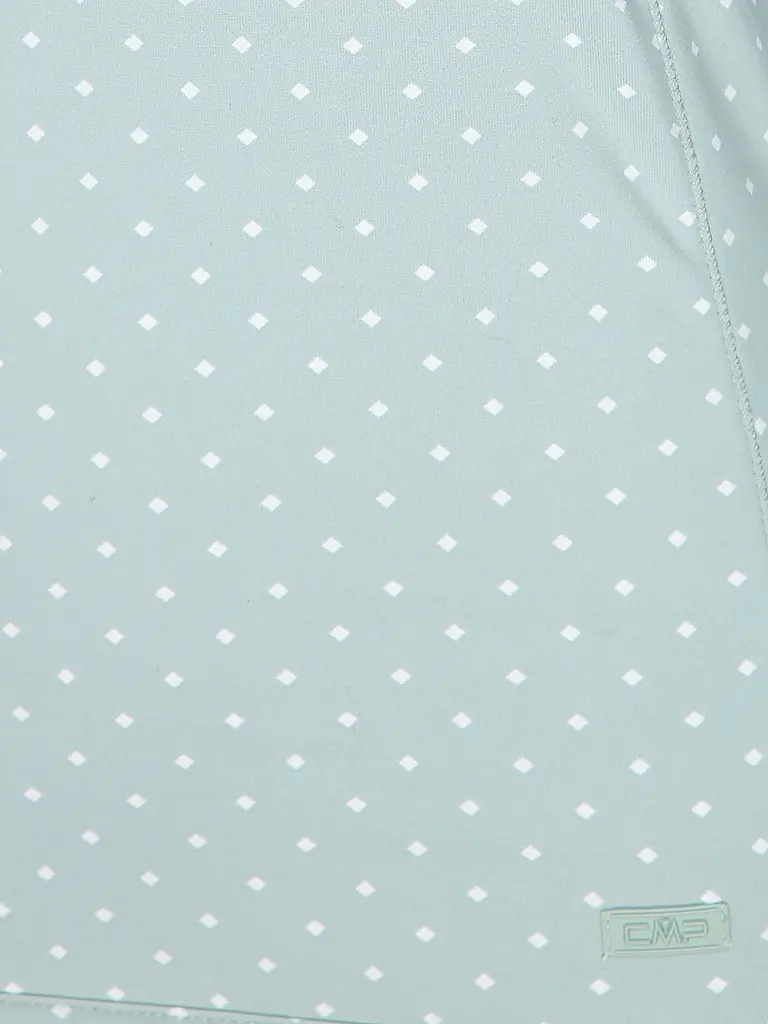 CMP | Zipshirt intimo da donna |