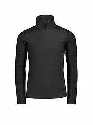 CMP | Zipshirt intimo da ragazza | Nero