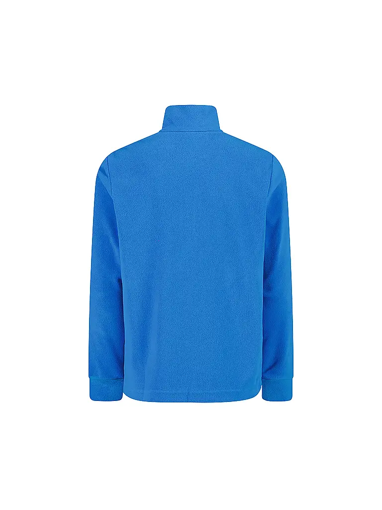 CMP | Zipshirt intimo da ragazzo |