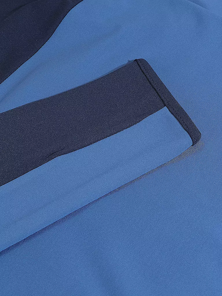 CMP | Zipshirt intimo da ragazzo |