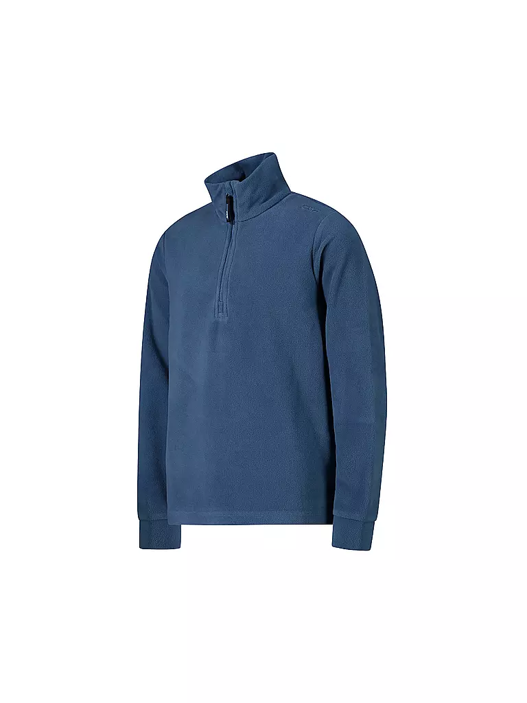 CMP | Zipshirt intimo da ragazzo |