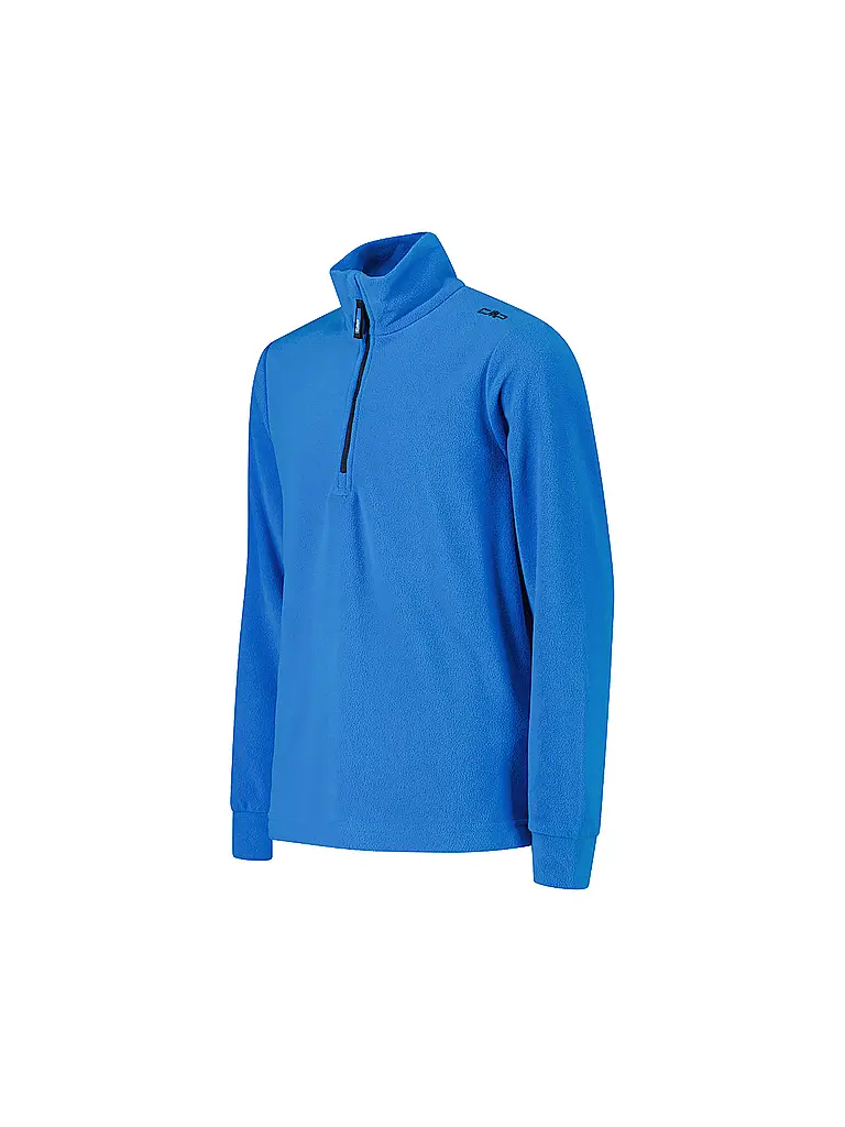 CMP | Zipshirt intimo da ragazzo |