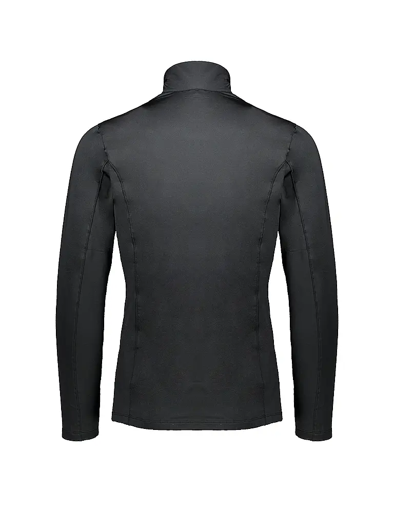CMP | Zipshirt intimo da uomo |