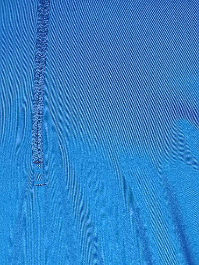 CMP | Zipshirt intimo da uomo |