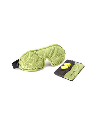 COCOON | Mascherina per dormire Eyeshades