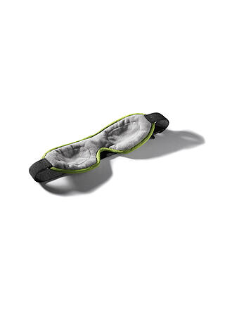 COCOON | Mascherina per dormire Eyeshades