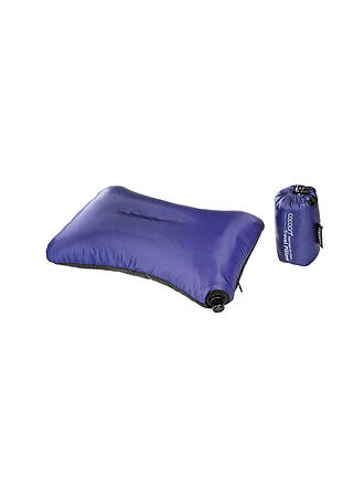 COCOON | Cuscino da viaggio Aircore Pillow Microlight