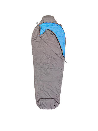 COCOON | Sacco a pelo estivo e da rifugio Mountain Wanderer