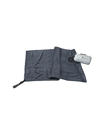 COCOON | Asciugamano da viaggio Eco Travel Towel Lyocell