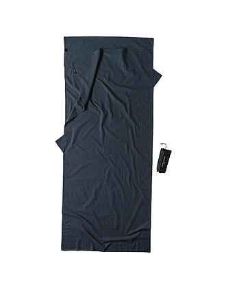 COCOON | Sacco a pelo Travelsheet in cotone biologico