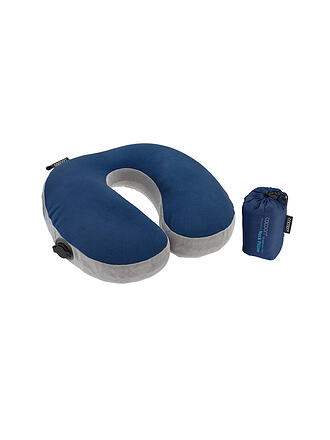 COCOON | Cuscino cervicale U-shaped Neck Pillow