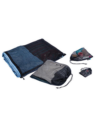 COCOON | Sacco a rete