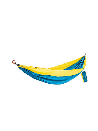 COCOON | Amaca Travel Hammock Double