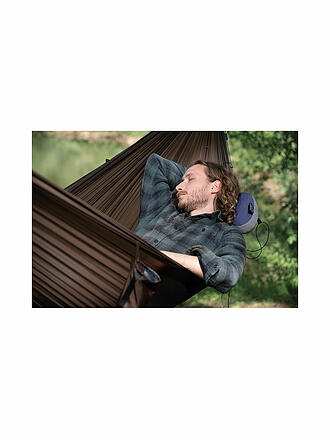 COCOON | Cuscino da viaggio Hammock Travel Pillow