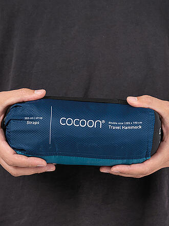 COCOON | Amaca Travel Hammock Double