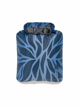 COCOON | Drybag Hyperlight 1,5L