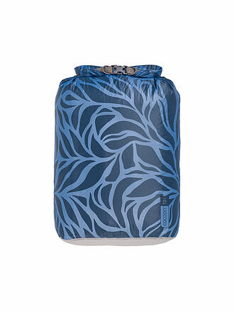 COCOON | Drybag Hyperlight 13L