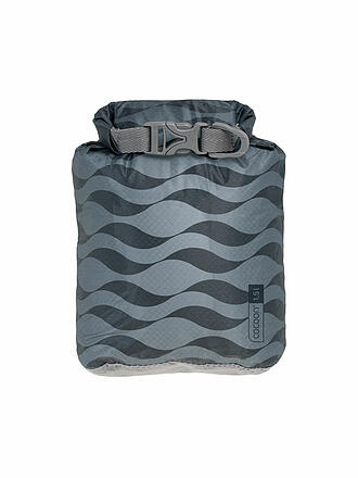 COCOON | Drybag Hyperlight 1,5L