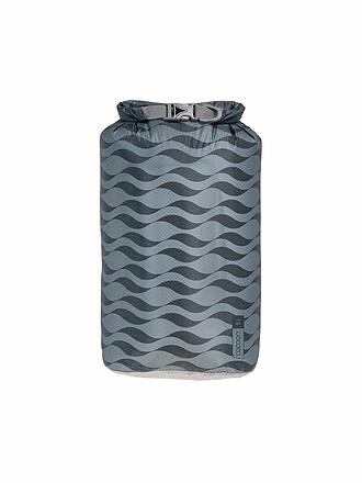 COCOON | Drybag Hyperlight 5L