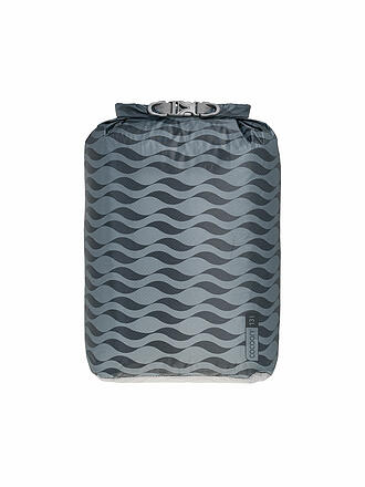 COCOON | Drybag Hyperlight 13L