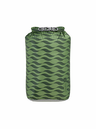 COCOON | Drybag Ultralight 8L