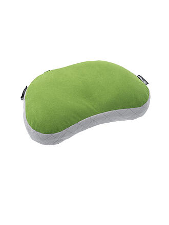 COCOON | Cuscino da viaggio Air-Core Pack Pillow