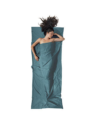 COCOON | Coperta TravelSheet