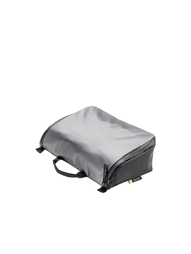 Kit da toilette Allrounder grigio