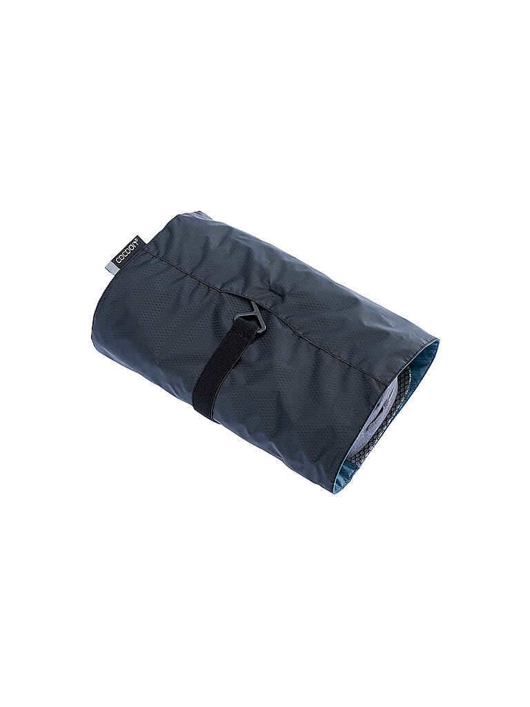 Beauty Case Allrounder 5,6L nero