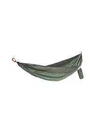 COCOON | Amaca Travel Hammock Double | Oliva