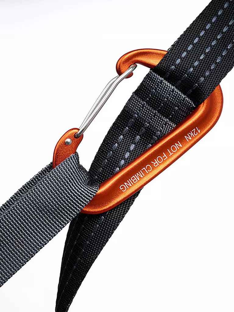 COCOON | Amaca da viaggio doppia | Oliva