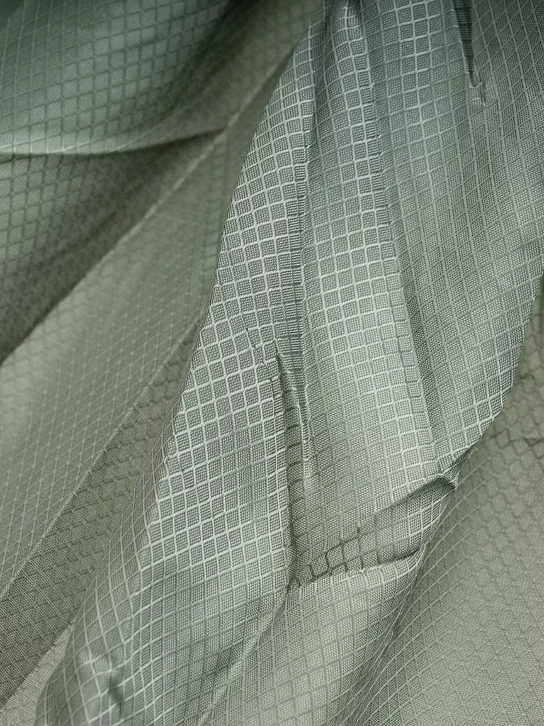 COCOON | Amaca Hammock Travel Single |