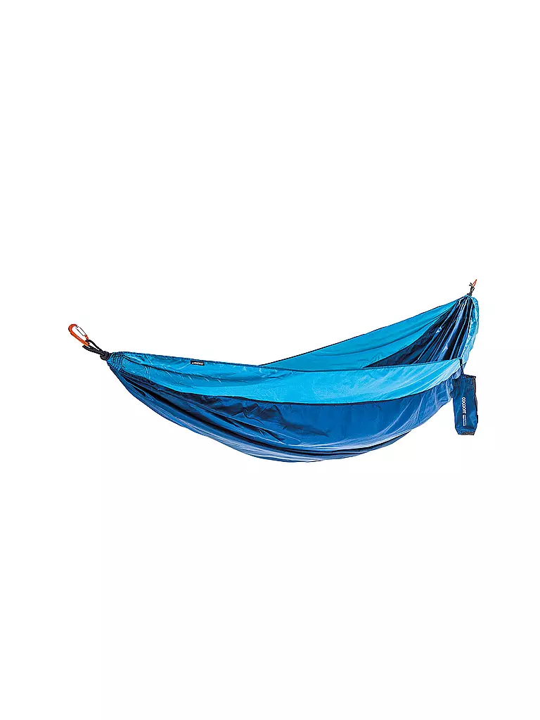 COCOON | Amaca Travel Hammock Double | 