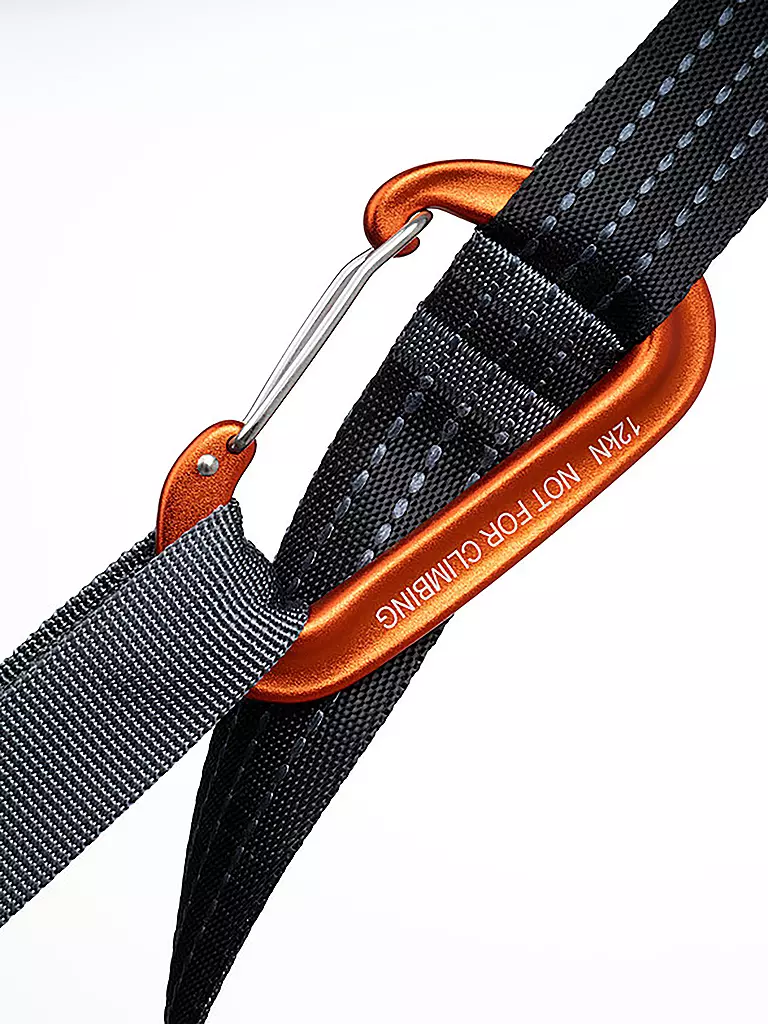 COCOON | Amaca Travel Hammock Double | 