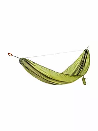 COCOON | Amaca Ultralight Hammock | Oliva