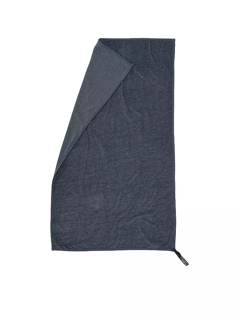 COCOON | Asciugamano da viaggio Eco Travel Towel Lyocell | 