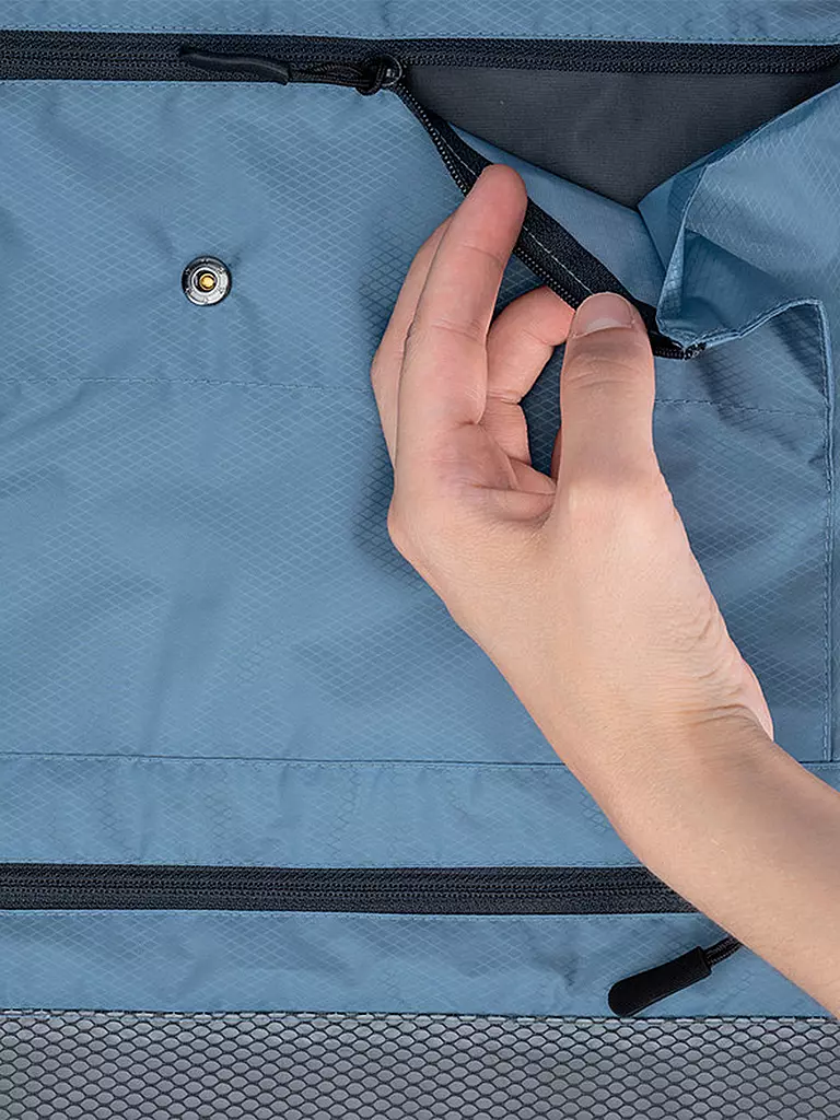 COCOON | Beauty Case Allrounder 5,6L |