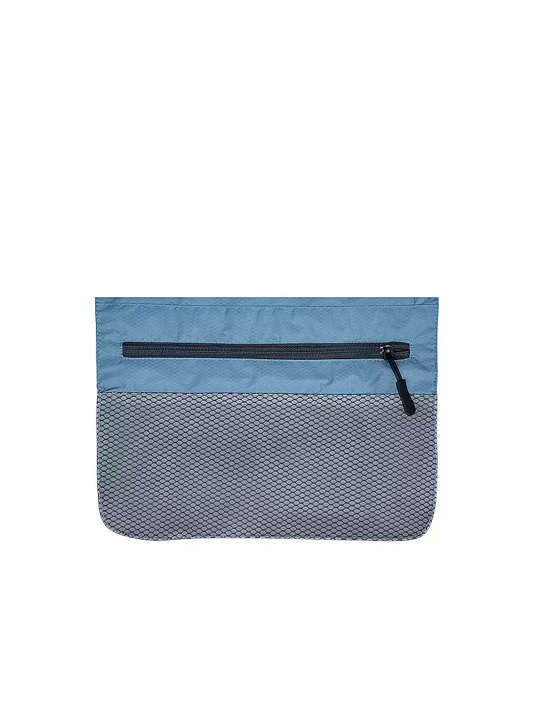 COCOON | Beauty Case Allrounder 5,6L |