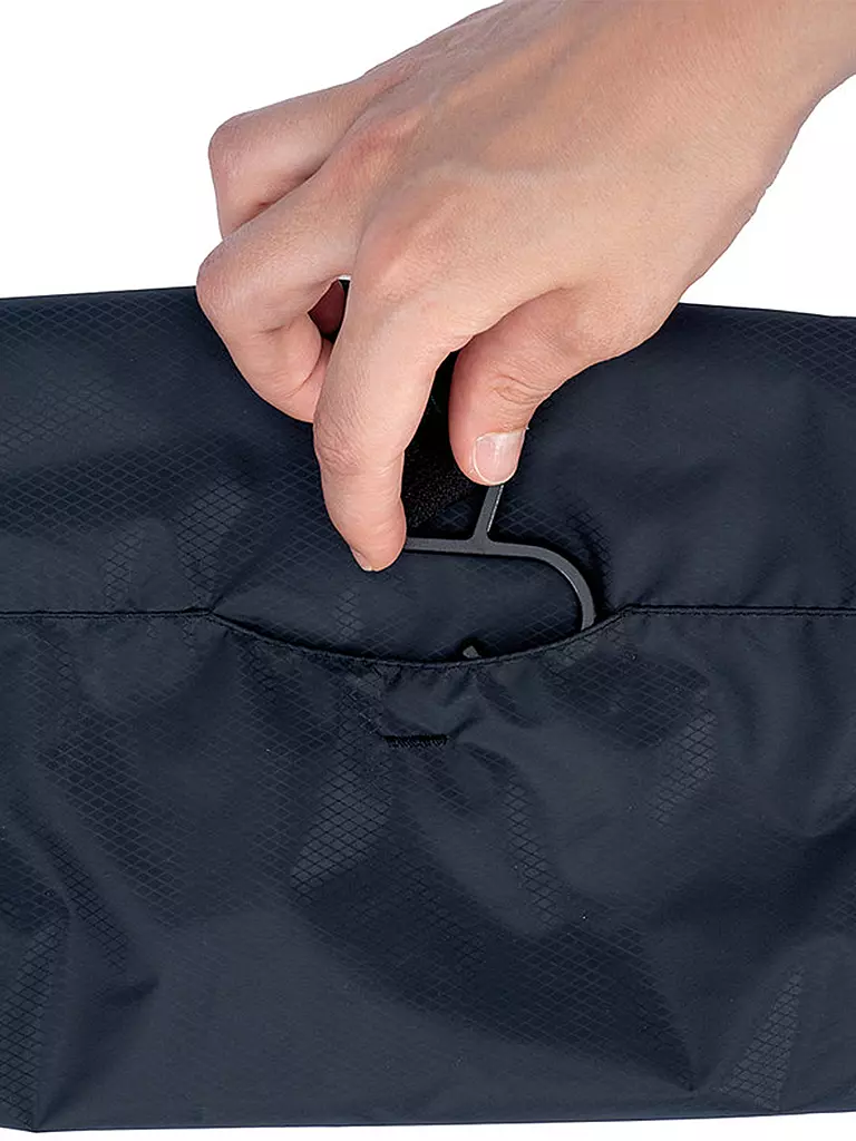 COCOON | Beauty Case Allrounder 5,6L |