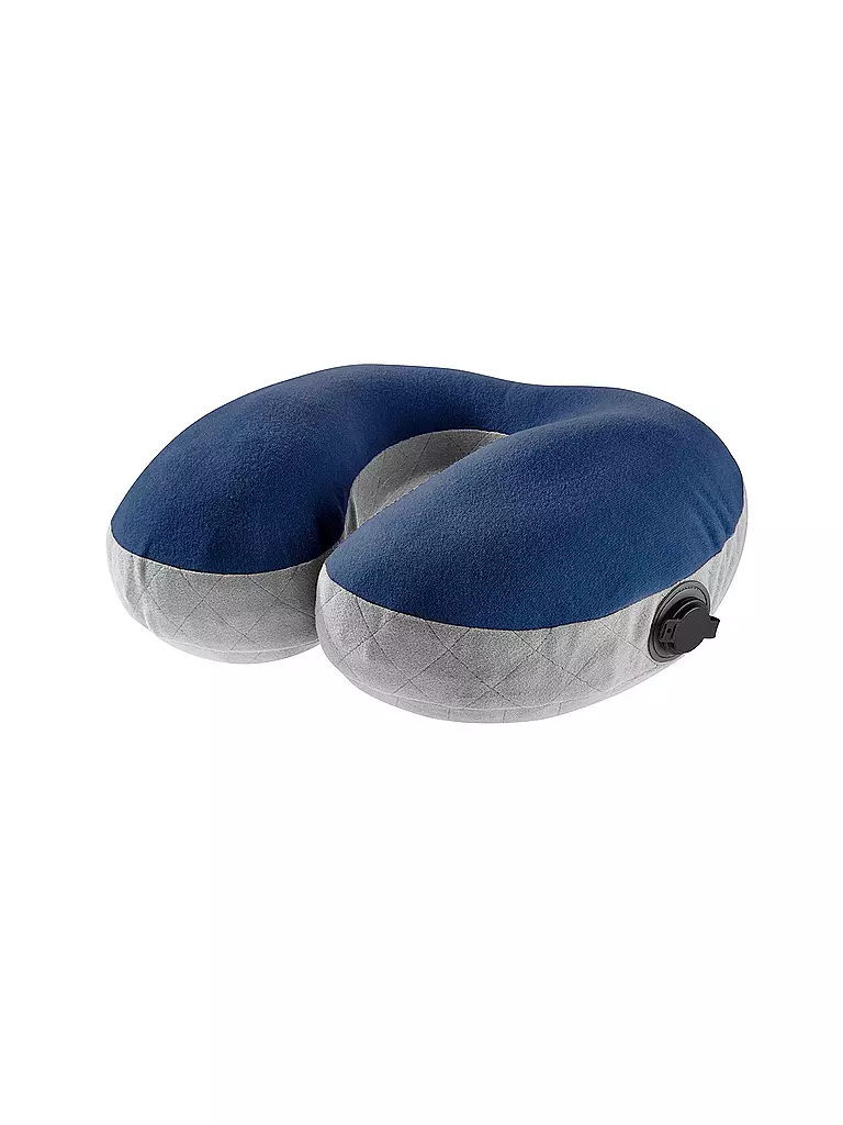 COCOON | Cuscino cervicale U-shaped Neck Pillow |